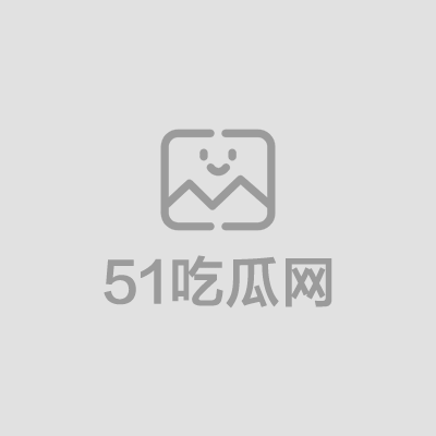 photo120250727215031